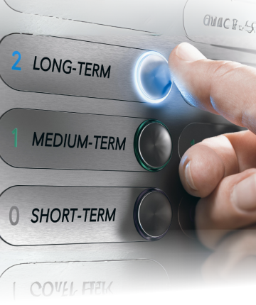 Term Loan Consulting Services